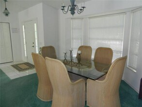 80 Mariner Ln in Rotonda West, FL - Building Photo - Building Photo