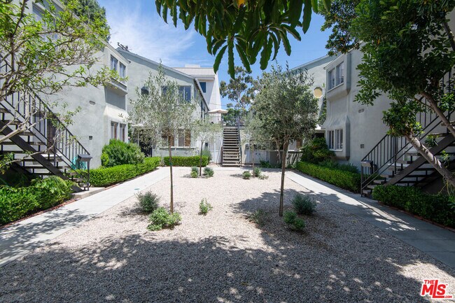 property at 9025 Rangely Ave