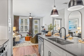 ELLISON COOL SPRINGS in Franklin, TN - Building Photo - Building Photo