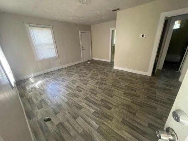 3033 Thomas St in Jacksonville, FL - Building Photo - Building Photo