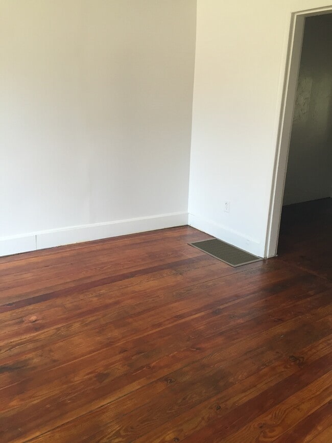 380 Kings Mill Rd in York, PA - Building Photo - Building Photo