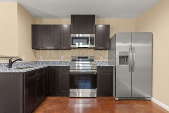 1515 Trice Ave in Waco, TX - Building Photo - Building Photo