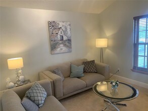 307 Acadia Ln in Kissimmee, FL - Building Photo - Building Photo