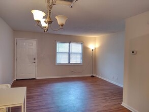 110 Horizon River Dr, Unit I1 in Myrtle Beach, SC - Building Photo - Building Photo