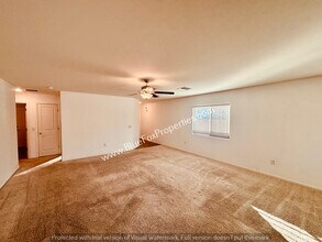 12867 N Peony Dr in Marana, AZ - Building Photo - Building Photo