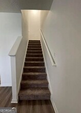 8490 Oakley Cir in Union City, GA - Building Photo - Building Photo