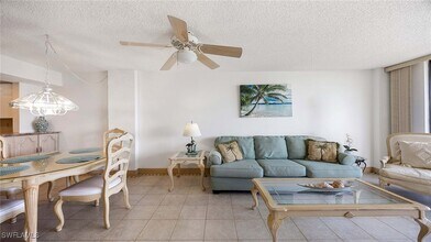 601 Seaview Ct in Marco Island, FL - Building Photo - Building Photo