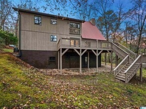 8516 Marsh Mountain Rd in Pinson, AL - Building Photo - Building Photo