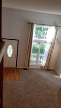 11468 W 105th Way in Westminster, CO - Building Photo - Building Photo