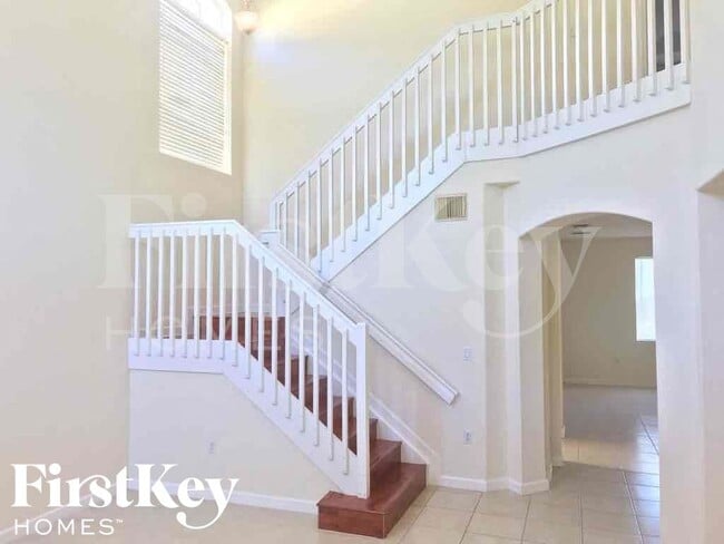 11912 SW 126th Ln in Miami, FL - Building Photo - Building Photo