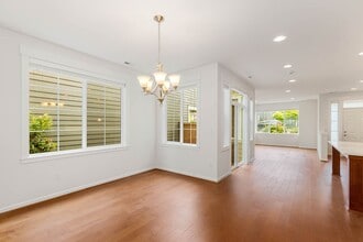 4426 185th Pl SE in Bothell, WA - Building Photo - Building Photo