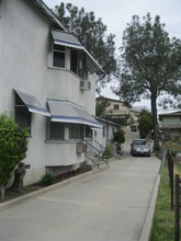 13735 Penn St in Whittier, CA - Building Photo - Other