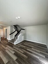 8901 Arlingdale Way in Spring Valley, CA - Building Photo - Building Photo