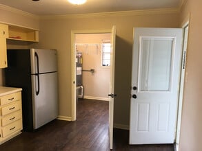 613 S Grant St in Cabot, AR - Building Photo - Building Photo