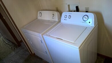 410 Lake St in Warba, MN - Building Photo - Building Photo