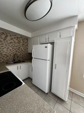 2435 W 227th St in Torrance, CA - Building Photo - Building Photo
