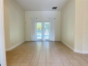 11357 Preserve View Dr in Windermere, FL - Building Photo - Building Photo