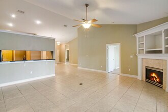 4243 Jade Loop in Destin, FL - Building Photo - Building Photo