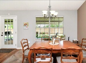 10234 Scott Plantation Dr N in Mobile, AL - Building Photo - Building Photo