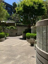 300 3rd St, Unit # 309 in San Francisco, CA - Building Photo
