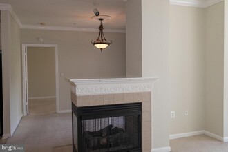 400 Symphony Cir in Cockeysville, MD - Building Photo - Building Photo