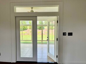 1263 Somerset Dr in Forest, VA - Building Photo - Building Photo