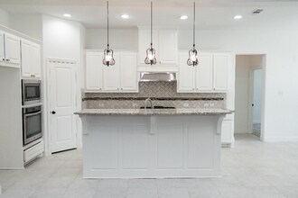 13966 Clusterberry Dr in Frisco, TX - Building Photo - Building Photo