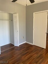 5713 Foxlake Dr in North Fort Myers, FL - Building Photo - Building Photo