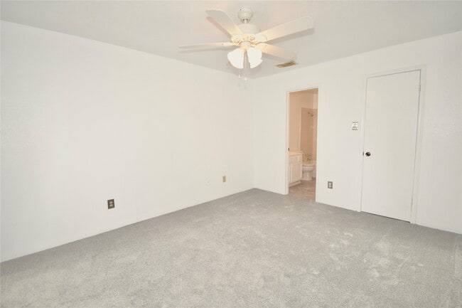property at 10639 Braes Bend Dr
