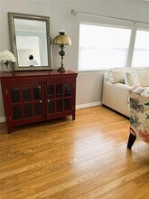 2107 Ohio Ave in Bradenton, FL - Building Photo - Building Photo