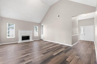 308 Peach Blossom Rd in Bonaire, GA - Building Photo - Building Photo