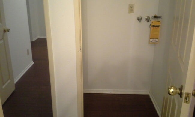 132 S Adams St, Unit 212