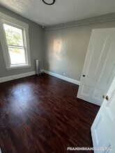 64 Hollis St-Unit -6 in Framingham, MA - Building Photo - Building Photo