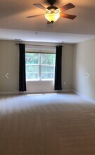 48385 Sunburst Dr in Lexington Park, MD - Building Photo - Building Photo