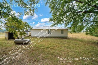 13711 US-278 in Cullman, AL - Building Photo - Building Photo