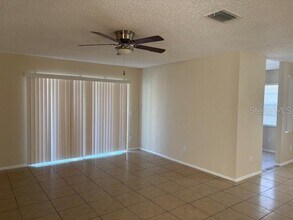 6139 Morningview Dr in Lakeland, FL - Building Photo - Building Photo