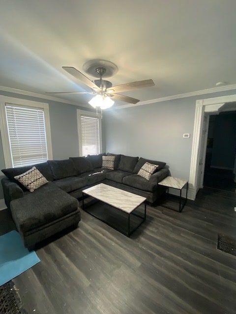 220 Bassett St in Syracuse, NY - Building Photo - Building Photo