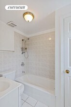 186 12th St in Brooklyn, NY - Building Photo - Building Photo