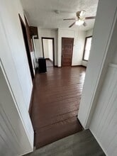 6 North St in Montague, MA - Building Photo - Building Photo