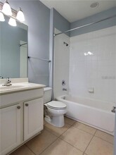 14040 Agre Ln in Orlando, FL - Building Photo - Building Photo