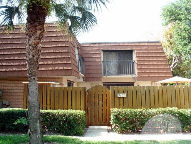 3105 31st Ct