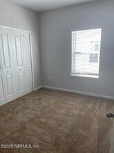 140 Brookgreen Wy in St. Augustine, FL - Building Photo - Building Photo