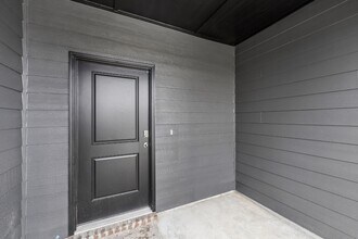 8517 E Fort Worth St in Broken Arrow, OK - Building Photo - Building Photo