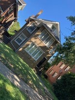 942 12th Ave, Unit 1