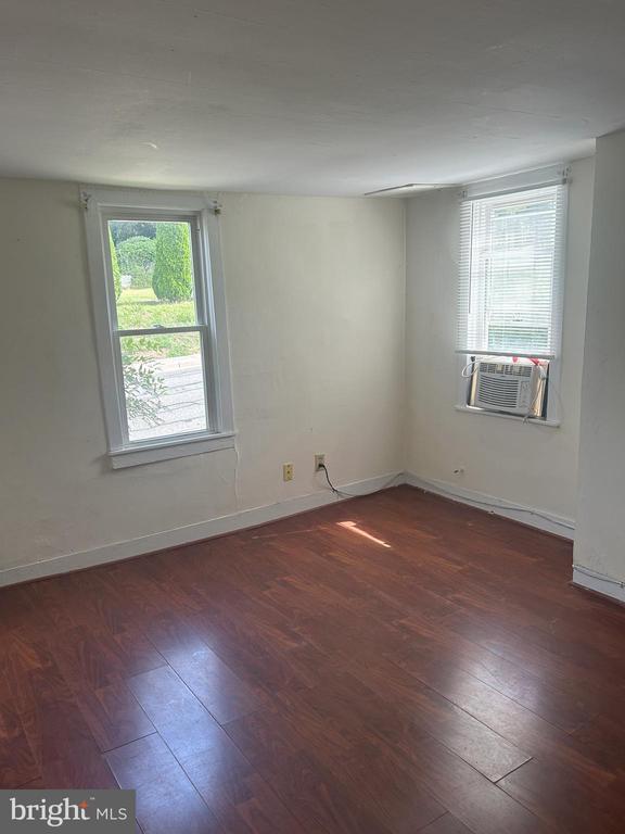 property at 108 Little Kidwell Ave