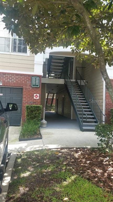 13015 Plantation Park Cir in Orlando, FL - Building Photo - Building Photo