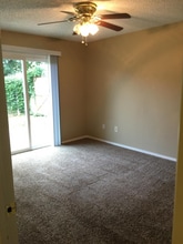 2001 S Cherokee Ave in Claremore, OK - Building Photo - Building Photo