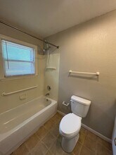4409 Bagby Ave in Waco, TX - Building Photo - Building Photo