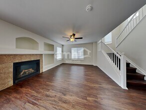 4875 Turning Leaf Way in Colorado Springs, CO - Building Photo - Building Photo