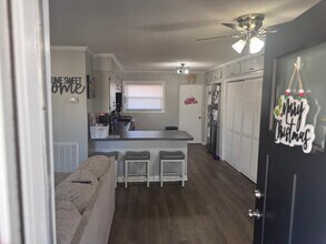 102 Gracie St in Seneca, SC - Building Photo - Building Photo